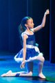 Mini Stars Circus 3C  016